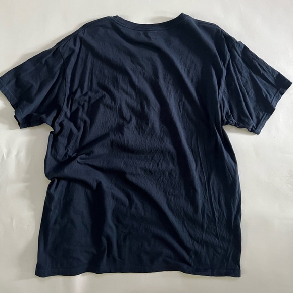 Voyager Classic Sunset Tee - large - Picture 3 of 3